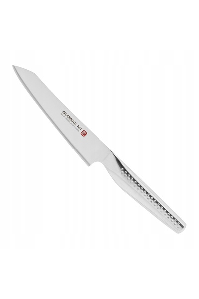Global Cuțit universal 14cm NI GNS-02