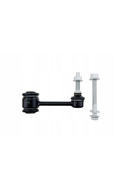 NTY Bielă stabilizatoare față S/D Jeep Grand Cherokee WK2 2016 - 2021