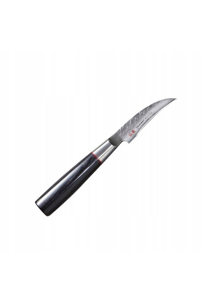 Suncraft Cuțit de bucătar Senzo Clad Gyuto 240 mm AUS-10 Japonia