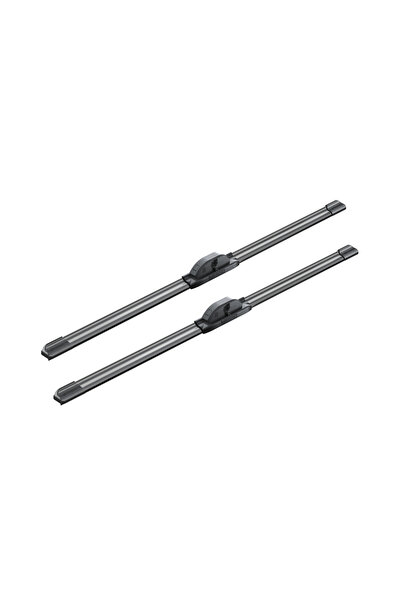 Bosch Lamă ștergător 3 397 118 933