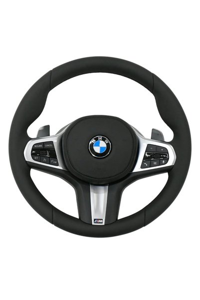 OEM Τιμόνι Bmw M