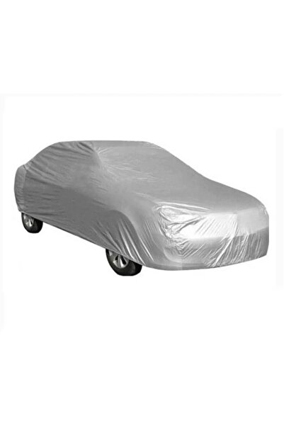 OEM Κουκούλα αυτοκινήτου Mercedes-Benz A180