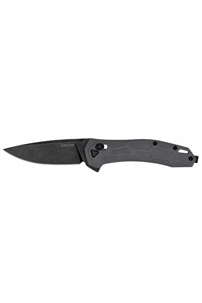 KERSHAW Covalent 2042 oțel D2 DuraLock cuțit pliabil cu flipper