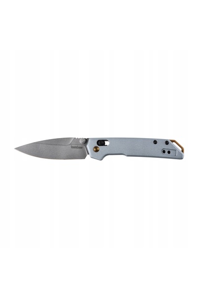 KERSHAW Mini Iridium 2051 briceag pliabil