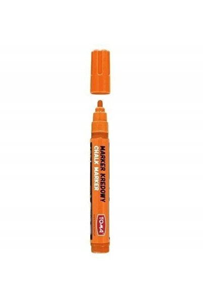 toma ND39_345843 MARKER KREDOWY OKR TO-292 POM