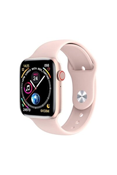 OEM Smartwatch W26+ Γυναικείο