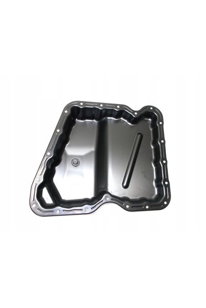 Metalcaucho BAIĂ DE ULEI 2.3 DCI MOVANO RWD TRACȚIUNE SPATE