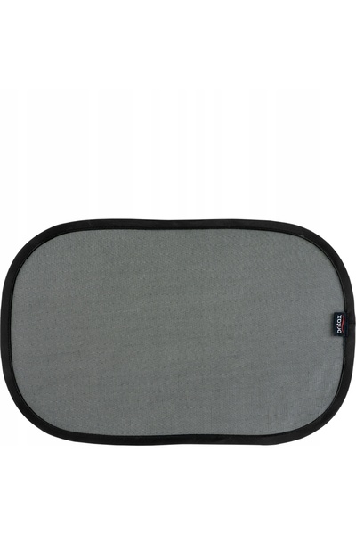 Britax Römer BRITAX-ROMER Parasolar auto, 2 buc.