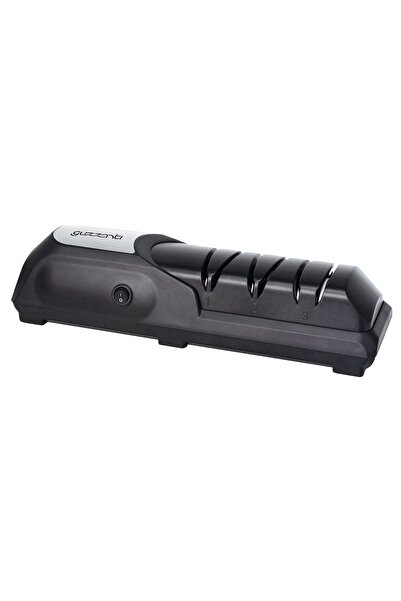 Guzzanti Fier de călcat electric GZ 006A