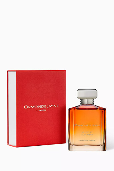 Ormonde Jayne MUSCAT (U) PARFUM 88 ml