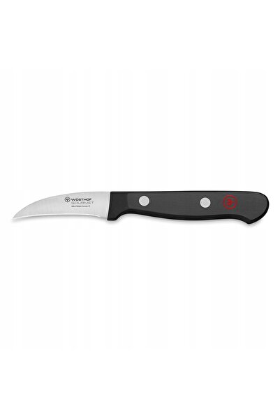 WÜSTHOF Cuțit de filetat Wusthof 6 cm - Gourmet