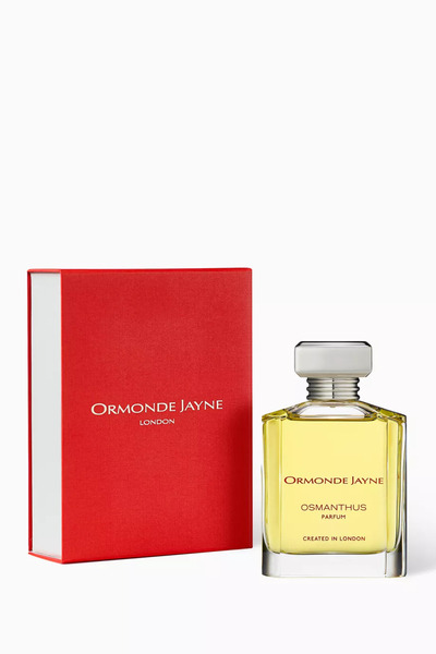 Ormonde Jayne عطر أوسمانثوس (يو) 88 مل
