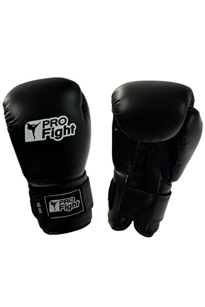 PROFIGHT ND05_R2010-10 Mănuși de box PVC cz