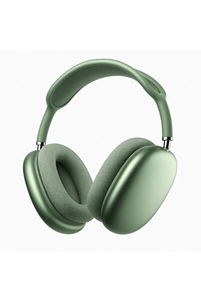 ElectroAZ Ασύρματα ακουστικά, Bluetooth, μικρόφωνο, έξτρα μπάσα, απομόνωση θο...