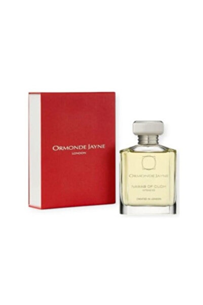 Ormonde Jayne عطر أورموند وومان (للنساء) 50 مل
