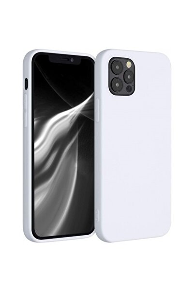 OEM Θήκη Σιλικόνης Άσπρο iPhone Xs Max