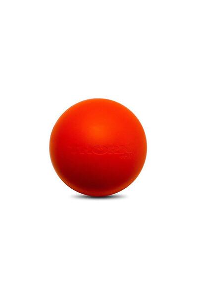 Thorn+Fit ND05_P9928 Minge de cauciuc Thorn Fit pentru lacrosse c