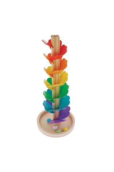 Trefl 61397 KULODROM TEHNICAL