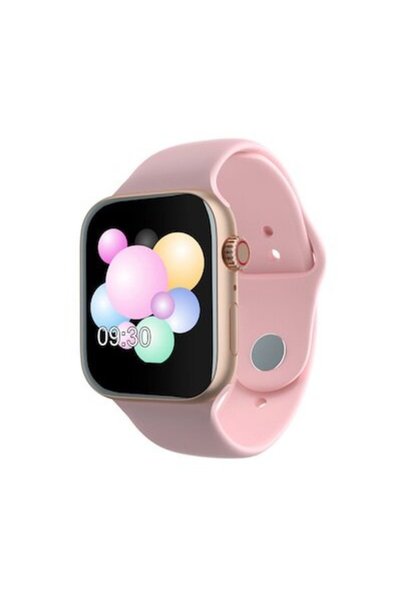 OEM Smartwatch Z15 Με Bluetooth, Μέτρηση Πίεσης, Καρδιακούς Παλμούς Και Αθλήμ...