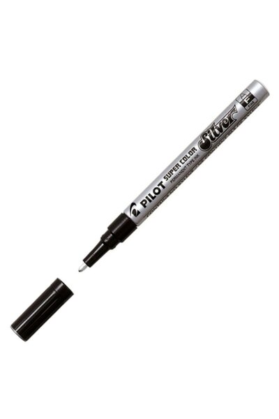 Pilot ND39_108838 MARCATOR DE ULEI OKR PIL SC-S-F SRE 1/12
