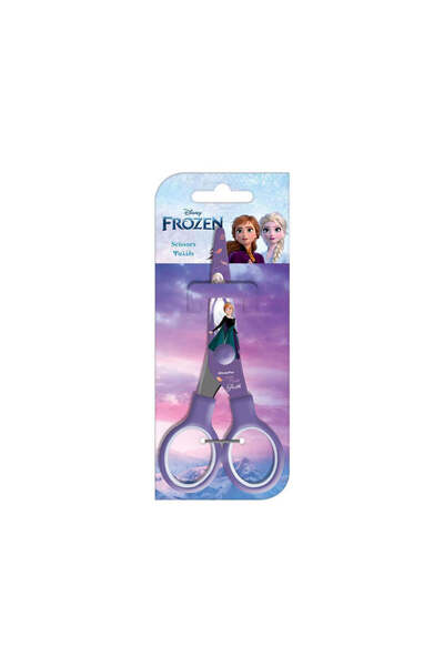 Diakakis Μεταλλικό ψαλίδι 13.5 εκ. Frozen 2