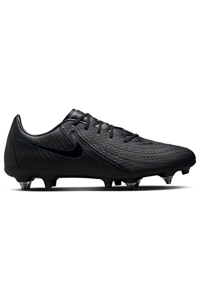 Nike Φάντομ GX II Ακαντέμια Σι Ε-Προ AC 40.5