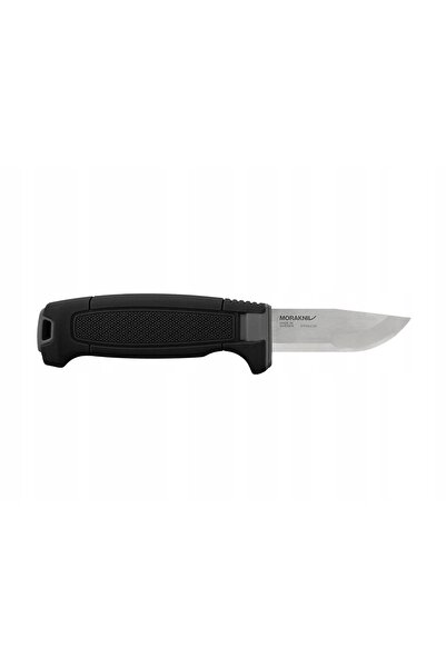 Morakniv Nóż Amberg Compact Black Skies 14699, 77mm