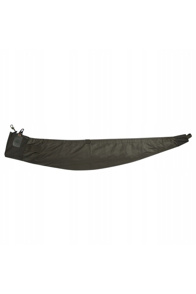 Beretta Husă pliabilă pentru armă, impermeabilă, verde, 135cm