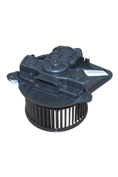 Polcar Ventilator interior Primastar Vivaro Trafic 06-14 6026NU-1 4409447