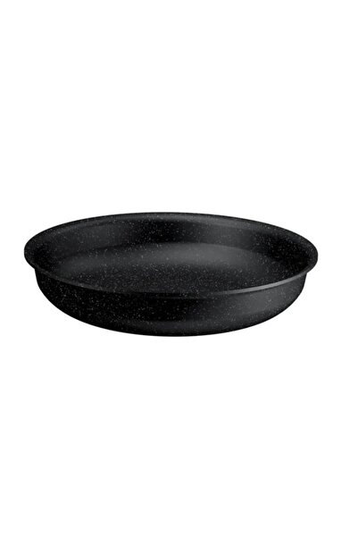 TEFAL Tigaie INGENIO Expertise 22 cm