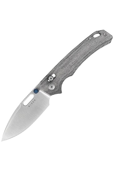 Kizer Outposter V3802CDA1 cuțit pliabil