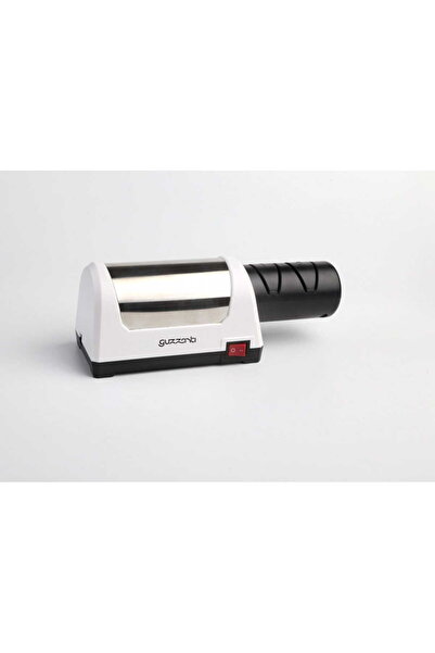 Guzzanti Ascuțitor electric de cuțite GZ 005