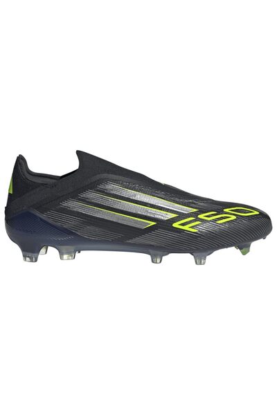 adidas F50 Elite LL FG 39 ⅓