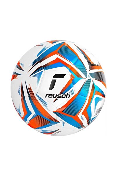 Reusch ND05_P1787-5 5554004 1619 Articole de fotbal