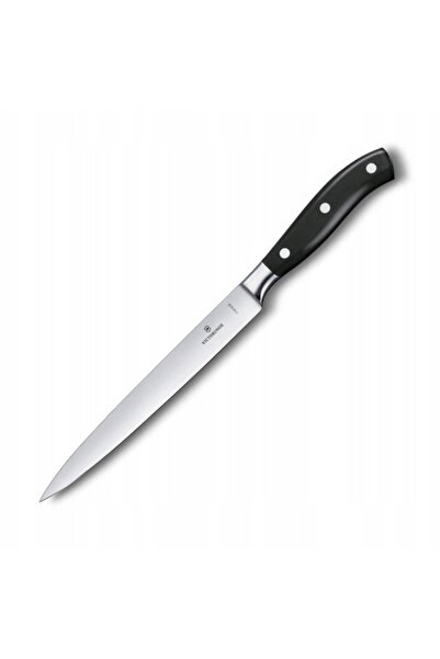 Victorinox Cuțit de filetat forjat cu lamă flexibilă 7.7213.20G