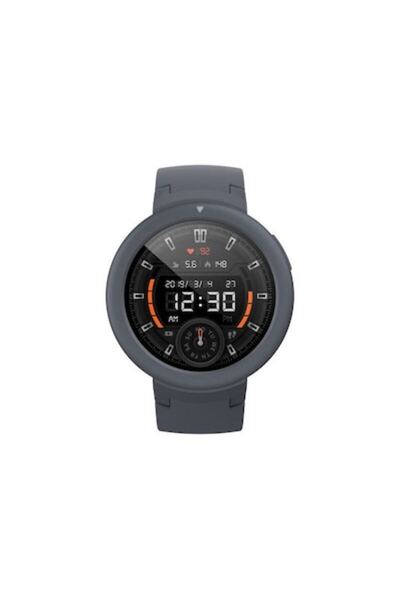 Xiaomi ΣΜΑΡΤΓΟΥΟΤΣΑΦ ΑΜΑΖΦΙΤ ΒΕΡΤΖ ΛΑΪΤ