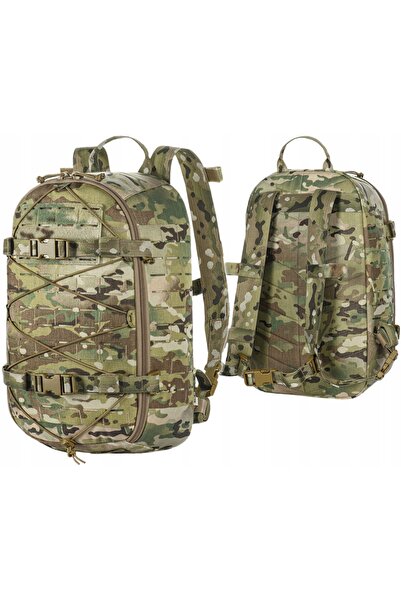 M-TAC Rucsac Sturm Elite Gen.II X-Large