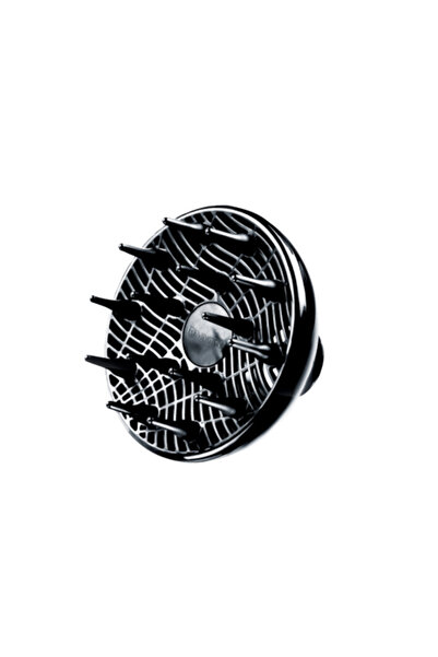 Remington ΠΙΣΤΟΛΑΚΙ 79408 AC 9096 SILK