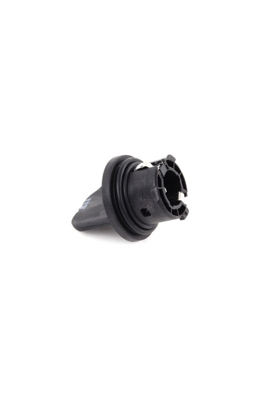 VW-Audi OE Soclu bec semnalizare PY21W AUDI SEAT OPEL 8E0953053 Original OE