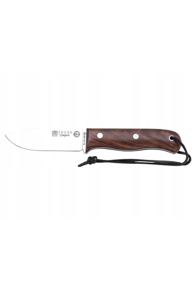 joker Cuțit Campero CN112-P cu piatră de ascuțit 10,5cm
