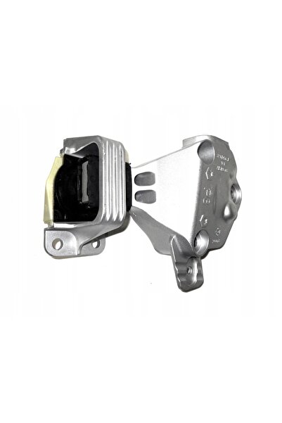 AISIN Tampon motor MEGANE III SCENIC III 2.0 TCe original