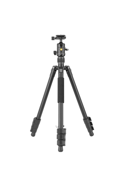 Vanguard Trepied Vesta GO 234AB