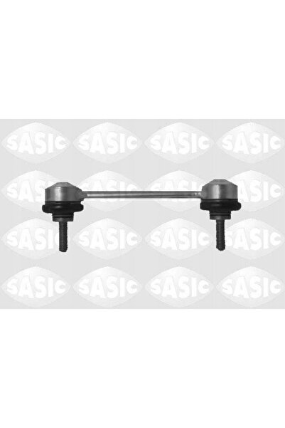 SASIC BIELETA STABILIZATOR SPATE VEL SATIS