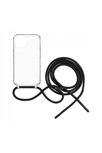 FIXED Plecki pentru Samsung Galaxy S25 alb