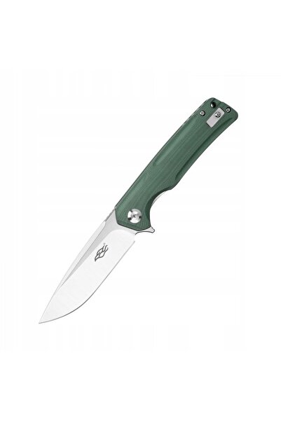 Ganzo Cuțit pliabil Firebird FH91-GB