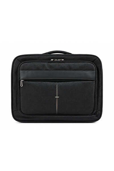 MÜGE PLUS Etgr217 unisex laptop briefcase