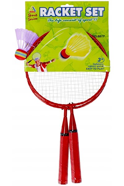 Mega Creative ND39_339610 -MC RAKETKI CU FLYER 52CM B/C 48/96