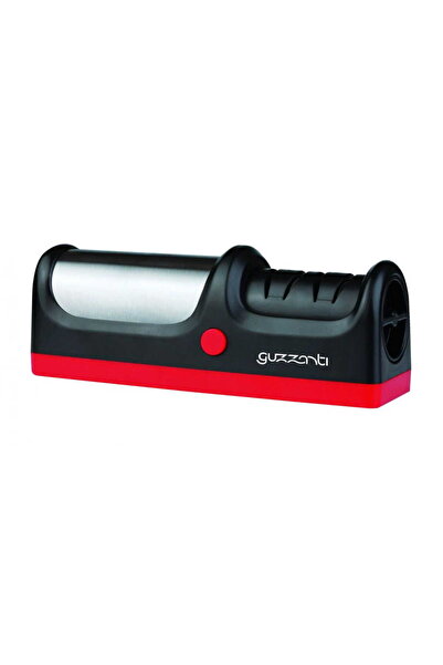 Guzzanti Ascuțitor electric de cuțite