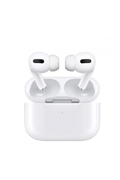 OEM Ασύρματα Ακουστικά Inpods 300 Bluetooth 5.1 Wireless Touch Λευκό
