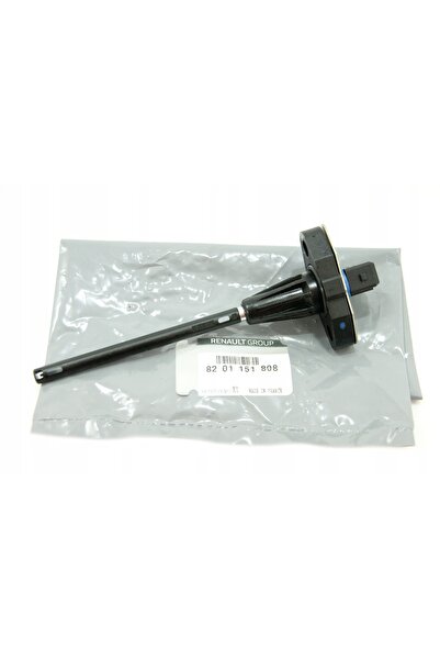 OEM SENZOR NIVEL ULEI 2.5 DCI MASTER II MOVANO OE